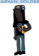 african_american aryan_soldier_(user) faggot flag:finland flag:israel flag:united_states flag:åland namefags nigger queer variant:kuzjak // 500x720 // 77.0KB