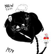 1979 air_inflation air_pump angry clothes country fire flag full_body glasses headband hose hose_inflation inflation_fetish laos margaret_thatcher meta:pornographic_content mustache nazism open_mouth pol_pot red soyjak star stubble swastika text thailand tshirt united_states variant:feraljak vietnam // 1509x1482 // 82.3KB