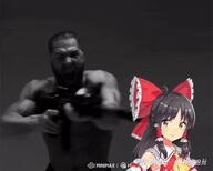 animated anime bait brimstone coal dust ext=gif gigachad gun hailou_ai hakurei_reimu hugging meta:ai_generated meta:not_oc minimax nas:gigachad reimu touhou video_game wholesome // 400x321 // 3.9MB animated anime bait brimstone coal dust ext=gif gigachad gun hailou_ai hakurei_reimu hugging meta:ai_generated meta:not_oc minimax nas:gigachad reimu touhou video_game wholesome // 400x321 // 3.9MB