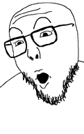 r beard glasses meta:archive_about_this_soyjak suprised variant:ice_nine_jaks variant:unknown // 498x792 // 13.3KB