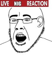 confused live nig reaction subvariant:narge variant:cobson // 500x544 // 42.5KB