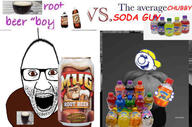 chubby_soda fat root_beer variant:el_perro_rabioso // 640x422 // 44.7KB