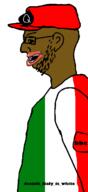 italy op_is_a_mindbroken_pajeet_retard_who_is_obsessed_with_itaryans // 330x720 // 20.3KB