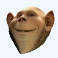 realistic variant:impish_soyak_ears // 512x512 // 206.0KB