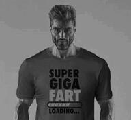 fart gigachad loading meta:not_oc nas:gigachad shirts super // 948x862 // 167.7KB fart gigachad loading meta:not_oc nas:gigachad shirts super // 948x862 // 167.7KB