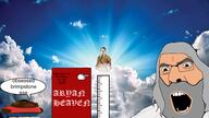 adolf_hitler aryan black_skin cleveland_brown_jr god heaven height nigger satoko_houjou(namefag) shitoko short variant:cobson variant:meximutt // 2560x1440 // 2.1MB