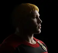 aryan dark newgod nusoi subvariant:hunky_twink_sex_machine variant:alicia yellow_hair // 1056x976 // 162.5KB