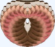 2019 3dgifmaker animated beard closed_mouth clothes distorted ext=gif fat fat_duel glasses irl open_mouth red_tshirt schizo soyboy subvariant:fatjak_irl tshirt variant:fatjak // 250x250 // 704.0KB