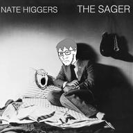 album_cover billy_joel music nate palindrome_get parody pun sage soyjak_party soyteen the_stranger variant:gapejak variant:soyak // 1500x1500 // 1.1MB