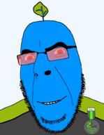 award blue_skin logan shlog soyjak soyjak_blog variant:cobson // 775x1000 // 90.0KB