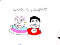 2soyjaks blox chud_and_bernd meta:tagme roblox soyjak variant:chudjak // 1076x824 // 42.9KB