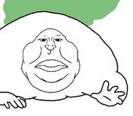 crawling fart grab subvariant:meximutt_front variant:guestjak variant:meximutt // 655x574 // 18.0KB