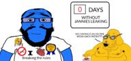 award blue_skin days_without i_love janny subvariant:science_lover variant:bernd variant:markiplier_soyjak // 1318x618 // 301.8KB