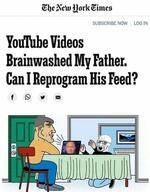 alex_jones chad chad_thundercock computer crying glasses news soyjak stubble variant:soyak virgin_vs_chad youtube // 1000x1280 // 871.7KB