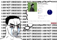 crying eunice hair i_am_not_obsessed knowyourmeme red_eyes rent_free soyjak speech_bubble text variant:chudjak // 680x473 // 260.6KB