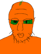 glasses lips patrick_crusius soyboy stubble variant:cruisejak wrinkles // 494x660 // 5.6KB