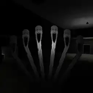 creepy creepypasta garrys_mod hydra low_quality low_resolution meta:not_oc monster open_mouth variant:markiplier_soyjak video_game // 255x255 // 21.8KB