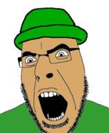 bandu dave_and_bambi fnf friday_night_funkin friday_night_funkin' variant:cobson // 506x616 // 88.6KB