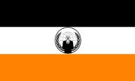 aaan_(organisation) anon anonymous arm chud chud_(boorufag) chud_(soybooru) clothes emblem flag flags necktie soyjak suit text variant:a24_slowburn_soyjak vexillology white_skin // 1500x900 // 45.6KB