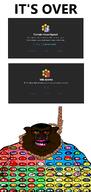 black_skin countryball crying ear fat gynaecomastia hanging it's_over obese open_mouth polcompball polcompball_anarchy_wiki polcompball_wiki politics rope subvariant:branigger variant:brandon // 1675x3532 // 803.5KB