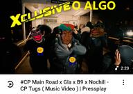 black_skin fnf_pedo posted_it_again_award slopjak subvariant:chudplier subvariant:jartycuck thug uk_rapist_award united_kingdom variant:chudjak variant:markiplier_soyjak variant:meximutt // 1080x762 // 679.4KB