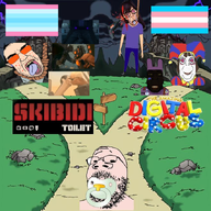 aids baby babyjak caca cataracts circus_2_(namefag) dafuq?!boom! discord discord_logo_facial_mark domino drill ear facial_mark faggot fast_adaptation(namefag) fnf_pedo gay gooseworx hanging hugo_boss jax_(the_amazing_digital_circus) jax_pedo lips nigger overalls pedophile polycephaly_tv_man pomni pooner skibidi_toilet subvariant:chudjak_front teeth the_amazing_digital_circus the_antimatter_that_killed_soybooru titan_cameraman titan_speakerman tooth tranny variant:alicia variant:chudjak variant:gapejak you're_the_same // 659x660 // 684.9KB