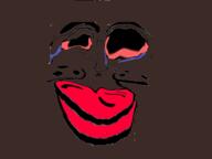 background distorted meta:op_took_a_selfie_of_xerself subvariant:jartycuck trend:jartycuck trend:slopjak variant:chudjak wallpaper // 960x720 // 270.7KB