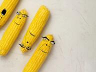 4soyjaks alternate background bald blue_eyes closed_mouth corn cornson excited face glasses happy horny irl_background open_mouth smile subvariant:cobson_front subvariant:hornyson subvariant:nucob surprised variant:cobson wallpaper // 1920x1440 // 2.6MB