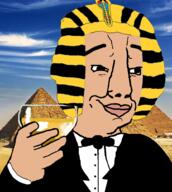  // 896x1000 // 592.7KB