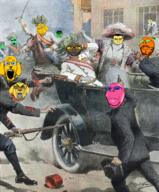 chood classical_art_parody doll_(user) janny nudev root root_(user) subvariant:muscular_chud subvariant:seethejak subvariant:wholesome_soyjak trend:glowie variant:bernd variant:chudjak variant:cobson variant:gapejak variant:markiplier_soyjak variant:nojak variant:shotjak variant:soyak // 1326x1606 // 6.0MB