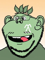 british_accent broot brootal indian_accent meta:ai_generated meta:namefags pajeet quote quote_(user) thrembo variant:impish_soyak_ears // 480x640, 6s // 1.2MB