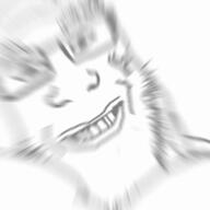 6ix9ine 6ixϫhrembo abs animated buff capcut crystal_cafe filthy_frank joji mge muscles muscular_male poyopoyo sleeping smv song:6ixϫhrembo_-_cobbo song:joji_-_tick_tock soot soot_colors soyjak_party sproke subvariant:chudjak_front subvariant:dr_soystein subvariant:feralsquirrel subvariant:impington subvariant:ominous_impish_squirrel sweden team_fortress_2 tranny trend:squirreljakking variant:bernd variant:chudjak variant:cobson variant:feraljak variant:gapejak variant:impish_soyak_ears variant:markiplier_soyjak variant:smugjak variant:soytan video // 720x720, 23.8s // 14.1MB