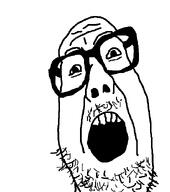 arab brown_skin cobson_killer palestine soy soyboy variant:unknown // 543x613 // 16.0KB