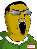 counter_strike cs_1.6 elite_crew meta:namefags pibecounter_(user) variant:chudjak // 480x640 // 123.9KB