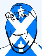  // 600x800 // 19.2KB