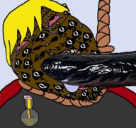 brown_skin nate rope shartycuck variant:bernd // 1234x1162 // 1.1MB