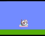 ack algodoo dead death explosion tranny // 300x240 // 359.2KB