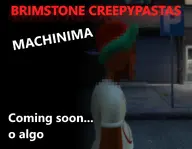 censored machinima nate source_engine text variant:chudjak // 1200x930 // 69.5KB