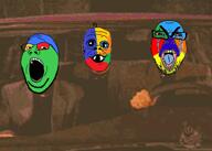 baby car dance deformed ext=swf gummy_bear_song meta:flash meta:tagme oldfag subvariant:jacobson subvariant:seethejak trend:colorjak variant:a24_slowburn_soyjak variant:bernd variant:gapejak what_is_love // $size // 271.6KB