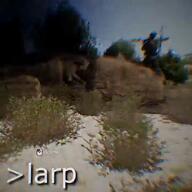 animated camouflage dance german_uniform goggles helmet its_over larp meta:tagme military military_uniform millions_must_die music nazism phonk ryan_gosling sam_hyde selfish_little_fuck sonnenrad sound subvariant:wholesome_soyjak text variant:brandon variant:el_perro_rabioso variant:gapejak variant:markiplier_soyjak variant:soyak video // 720x720, 33.8s // 5.4MB