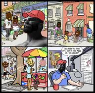 comic gigachad maga_hat meta:gigachaded nigger redraw sheeeit shitoko subvariant:feralnigger subvariant:impish_tyrone subvariant:wholesome_soyjak toss trump_supporter variant:feraljak variant:gapejak variant:impish_soyak_ears variant:meximutt // 1482x1454 // 1.5MB