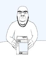 funko_pop variant:cobson // 828x1037 // 46.7KB