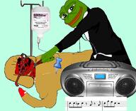 box_cutter frog funky_town janny meta:nas pepe pinned_post tuxedo // 739x600 // 246.9KB