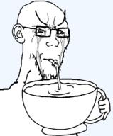 template variant:soyak // 1360x1640 // 78.9KB