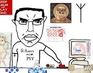 2022 4soyjaks angry anime blood bloodshot_eyes body_pillow button calendar chud clenched_teeth closed_mouth computer crossed_arms d10 d12 d20 d4 d6 d8 dakimakura dice dungeons_and_dragons ear flag flag:india gargoyle gem glasses hair india indian millions_must_die november red_eyes red_skin roguetown sitting smile smug soyjak space_station_13 stubble subvariant:chudjak_front subvariant:wholesome_soyjak temperature text variant:chudjak variant:gapejak variant:markiplier_soyjak2 yellow_teeth // 867x681 // 462.2KB