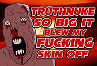 explosion nuclear reaction_image screaming skinned_face swearing truth_nuke trvthnvke variant:cobson // 1230x830 // 472.1KB