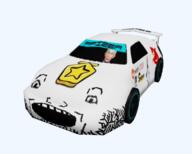 anthony_fauci big_chungus car drift_n_burn_365 marvel nintendo nintendo_switch nose open_mouth pfizer reddit reddit_gold reddit_moment shockwave snopes stubble ugandan_knuckles variant:markiplier_soyjak video_game // 751x601 // 215.8KB