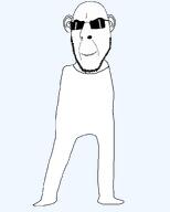 cool glasses subvariant:blobson subvariant:cobson_slim subvariant:leanson sunglasses template variant:cobson white_skin // 1625x2028 // 34.4KB