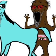 9a0c 9a0c_(nigger) animated bestiality brown_skin ext=gif glasses horse limeade limeade_(alter_ego) limeade_should_resign meta:namefags pony rape subvariant:impish_horse subvariant:wewjak variant:soyak // 1920x1080 // 154.6KB