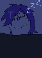 subvariant:terryjak terry_crews(namefag) // 870x1174 // 21.3KB